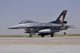 Turkish Air Force F-16c Wall Decal Design 7