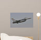 Turkish Air Force F-16c Wall Decal Design 6