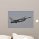 Turkish Air Force F-16c Wall Decal Design 6