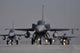 Turkish Air Force F-16c Wall Decal Design 3
