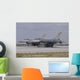Two Turkish Air Force Wall Decal Design 2