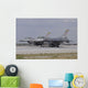 Two Turkish Air Force Wall Decal Design 2