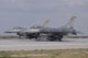 Two Turkish Air Force Wall Decal Design 2