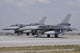 Two Turkish Air Force Wall Decal Design 1