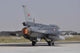 Turkish Air Force F-16d Wall Decal Design 3