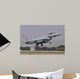 Eurofighter Typhoon Fgr4 Royal Wall Decal Design 5