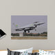 Eurofighter Typhoon Fgr4 Royal Wall Decal Design 5