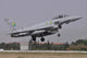 Eurofighter Typhoon Fgr4 Royal Wall Decal Design 5