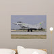 Eurofighter Typhoon Fgr4 Royal Wall Decal Design 4