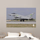 Eurofighter Typhoon Fgr4 Royal Wall Decal Design 4