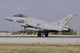 Eurofighter Typhoon Fgr4 Royal Wall Decal Design 4