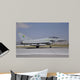 Eurofighter Typhoon Fgr4 Royal Wall Decal Design 3