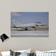 Eurofighter Typhoon Fgr4 Royal Wall Decal Design 3
