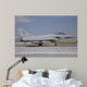 Eurofighter Typhoon Fgr4 Royal Wall Decal Design 3