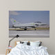 Eurofighter Typhoon Fgr4 Royal Wall Decal Design 3