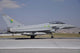 Eurofighter Typhoon Fgr4 Royal Wall Decal Design 3