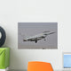 Eurofighter Typhoon Fgr4 Royal Wall Decal Design 2