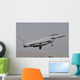 Eurofighter Typhoon Fgr4 Royal Wall Decal Design 2