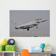 Eurofighter Typhoon Fgr4 Royal Wall Decal Design 2