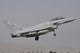 Eurofighter Typhoon Fgr4 Royal Wall Decal Design 2