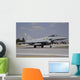Eurofighter Typhoon Fgr4 Royal Wall Decal Design 1