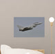Spanish Air Force Eurofighter Wall Decal Design 4