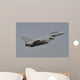 Spanish Air Force Eurofighter Wall Decal Design 4