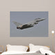 Spanish Air Force Eurofighter Wall Decal Design 4