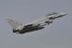 Spanish Air Force Eurofighter Wall Decal Design 4