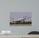 Typhoon T3 Royal Air Wall Decal