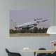 Typhoon T3 Royal Air Wall Decal