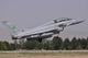Typhoon T3 Royal Air Wall Decal