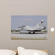 Dassault Mirage 2000-5dda Qatar Wall Decal