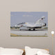 Dassault Mirage 2000-5dda Qatar Wall Decal