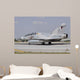 Dassault Mirage 2000-5dda Qatar Wall Decal