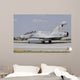 Dassault Mirage 2000-5dda Qatar Wall Decal