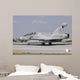 Dassault Mirage 2000-5dda Qatar Wall Decal