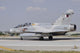 Dassault Mirage 2000-5dda Qatar Wall Decal