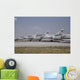 Group Dassault Mirage 2000-5eda Wall Decal Design 2