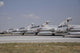 Group Dassault Mirage 2000-5eda Wall Decal Design 2