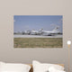 Group Dassault Mirage 2000-5eda Wall Decal Design 1