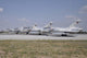 Group Dassault Mirage 2000-5eda Wall Decal Design 1