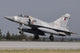Mirage 2000-5eda Qatar Emiri Wall Decal Design 5