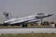 Mirage 2000-5eda Qatar Emiri Wall Decal Design 4