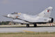 Mirage 2000-5eda Qatar Emiri Wall Decal Design 3