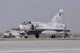 Mirage 2000-5eda Qatar Emiri Wall Decal Design 2