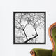 Cherry Blossom Time 2 Wall Mural