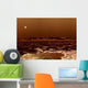 From Edge Southern Polar Wall Decal