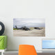 Hh-60g Pave Hawk Helicopters Wall Decal Design 2