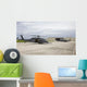 Hh-60g Pave Hawk Helicopters Wall Decal Design 2